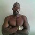 Corey Thomas - Facebook