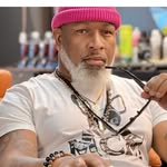 Corey Thomas - @mrdt.homasofficialfanclub - Instagram