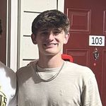 Corey Thomas - @corey__thomas - Instagram