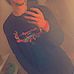 Corey Thomas - Facebook