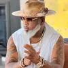 Corey Thomas - @coreythomas02 - TikTok