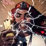 Corey Thomas - @coreythomas5000 - Instagram