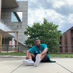 Corey Thomas - @_coreyt_ - Instagram