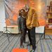 Corey Thomas - Facebook
