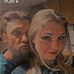 Corey Thomas - Facebook