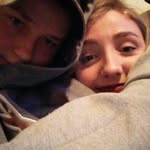 Corey Thomas - @coreythomas2004 - Instagram
