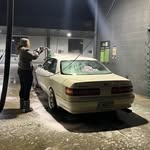 Corey Thomas - @_corey.thomas_ - Instagram