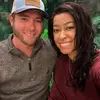 Corey Thomas - @corey.thomas2323 - TikTok