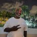 Corey Thomas - Facebook