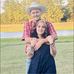 Corey Thomas - Facebook