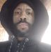 Corey Thomas - Facebook