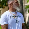 Corey Thomas - @coreythomas73 - TikTok