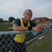Corey Thomas - Facebook
