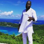 Corey Thomas - @iamcoreythomas - Instagram