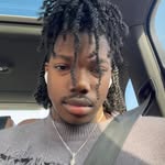 Corey Thomas - @lts_corey - Instagram
