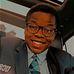 Corey Thomas - Facebook