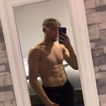 Corey Thomas - @cthomas_ - Instagram