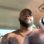 Corey Thomas - @cque_smooth - Instagram