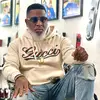 COREY THOMAS✔️ - @1coreythomas - TikTok
