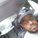 Corey Thomas - @therealcoreythomas_ - Instagram