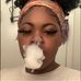Corey Thomas - Facebook