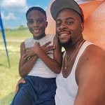 Corey Thomas - @coreythomas769 - Instagram