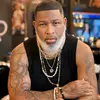 Corey Thomas - @corey.thomas416 - TikTok