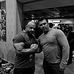 Corey Thomas - Facebook