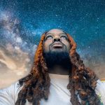 Corey Thomas - @_yeezysworld_ - Instagram