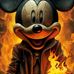 Corey Thomas - Facebook