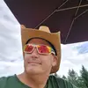 Corey Thomas - @coreythomas03 - TikTok