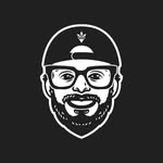 Corey Thomas - @cor3ythomas - Instagram