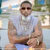 Corey Thomas - @coreythomasd - TikTok