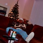 Corey Thomas - @corey.a.thomas - Instagram