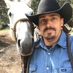Corey Thomas - @coreythomas333 - Instagram