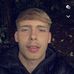 Corey Thomas - Facebook