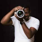 Corey Thomas - @ctgameover - Instagram
