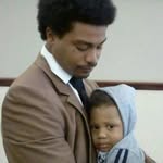 Corey Thomas - @5star_shark12 - Instagram