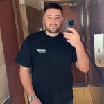 Corey Thomas - @coreythomas_44 - Instagram