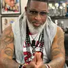 Corey Thomas - @mr_d_thomas1 - TikTok