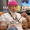 Corey Thomas - @mr_d_thomasfan.page - TikTok