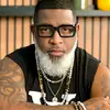 corey thomas - @coreythomas_officialpage - TikTok
