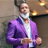 Corey Thomas - @corey_thomas014 - TikTok