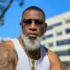 Corey Thomas - @mr.d_thomas - TikTok