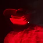Corey Thomas Davenport - @_suffer_ring - Instagram