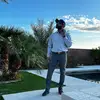 Corey Thomas - @coreythomas346 - TikTok