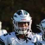 Corey Thomas Jr - @corey_thomas27 - Instagram