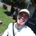 Corey Thomas Lee Garces - Facebook