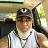 Coreythomas755 - @coreythomas_755 - TikTok