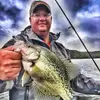 coreythomas9677 - @coreythomas9677 - TikTok